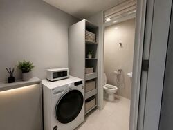 Coco Palms (D18), Condominium #600309461